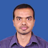 Dr. Rajaram G, Pediatrician in Perinthalmanna 