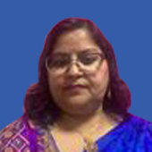Dr. Rashmi Chaudhary, Gynaecologist in Payyanur 