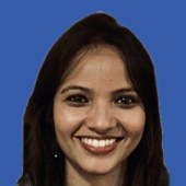 Dr. Chandrika Bhat, Pediatric Rheumatologist in Perinthalmanna 