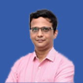 Dr. Vidheya Venkatesh, Pediatrician in Payyanur 