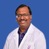 Dr. Prasanna Muniyappa, Pediatrician in Payyanur 