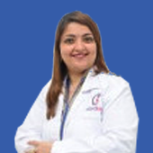 Dr. Meghana Sarvaiya, Gynaecologist in Perinthalmanna 