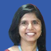 Dr. Leena Srivastava, Pediatrician in Perinthalmanna 