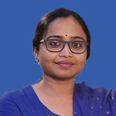 Dr. Vishnu Priya V S, Gynaecologist in Payyanur 