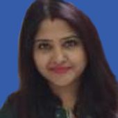 Dr. Alfiya Ray, ENT Specialist in Gachibowli 