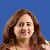 Dr. Kavitha Pujar, Gynaecologist in Payyanur 
