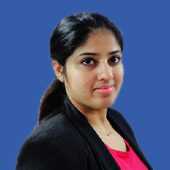 Dr. Prabhjot Kaur, Pediatrician in Payyanur 