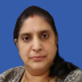 Dr. Shashikala S, Gynaecologist in Payyanur 