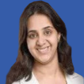 Dr. Aparna S Bhatt, Plastic Surgeon in Gachibowli 