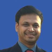 Dr. Babu S Madarkar , Pediatrician in Perinthalmanna 