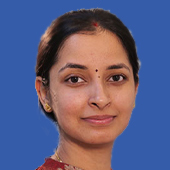 Dr. Aditi, Pediatrician in Payyanur 