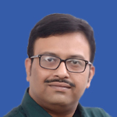 Dr. Shounak Choudhury, Pediatric Surgeon in Payyanur 