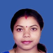 Dr. Kafi Bora, Fetal Medicine Specialist in Payyanur 