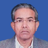 Dr. Shyam Sharan Tambi, Gastroenterologist in Payyanur 