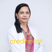 doctor-profile
