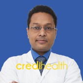 Dr. Amit Gupta, Cardiologist in அமெரிக்கா அமெரிக்கா