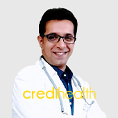 Consultant - Neurology 