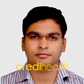 Consultant - Dermatology 