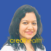 doctor-profile