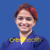 Dr. Durga G Rao, IVF Specialist in Payyanur 