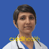 Dr. T Rajeshwari Reddy, Laparoscopic Surgeon in Perinthalmanna 