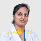 doctor-profile