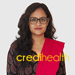 Clinical Psychologist 