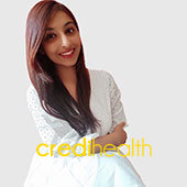 Ms. Aanchal Gehi, Psychologist in Payyanur 