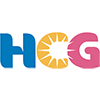 HCG Cancer Center