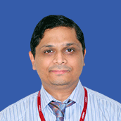 Dr. Mrunmaya Panda, Gastroenterologist in Perinthalmanna 