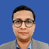 Dr. Harshawardhan Oke, Vascular Surgeon in Payyanur 