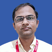 Dr. Akhil Mane, Urologist in Payyanur 