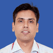 Dr. Prashant Darveshi, Pediatric Surgeon in Payyanur 