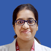 Dr. Shristhi Sharma Dixit, Dentist in Payyanur 