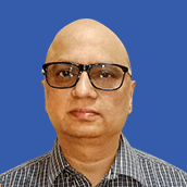 Dr. Sandeep Bhavsar, Internal Medicine Specialist in Perinthalmanna 