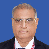 Dr. Jagdish Purohit, Orthopedist in Payyanur 