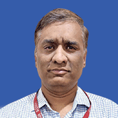 Dr. Dhaval Rasal, Urologist in Payyanur 