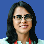 Dr. Sneha Karmani, Psychiatrist in Perinthalmanna 