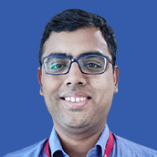 Dr. Rahul K Patil, Urologist in Payyanur 