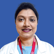 Dr. Rashmi Sapkal, Dentist in Payyanur 