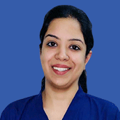 Dr. Spandana Sripada, Dentist in Payyanur 