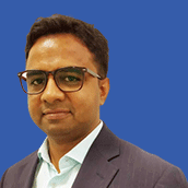 Dr. Gurubasava Lakamaji, Gastroenterologist in Gachibowli 