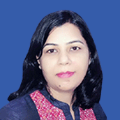 Dr. Madhulika Singh, Gynaecologist in Payyanur 