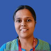 Dr. Ujjwala Malwade, Pediatrician in Payyanur 