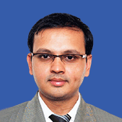 Dr. Praveen Patil, Rheumatologist in Payyanur 