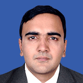 Dr. Ajit Swamy, Orthopedist in Payyanur 