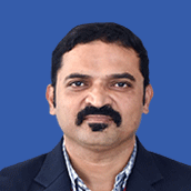 Dr. Ambalal Gurram, Gynaecologist in Payyanur 