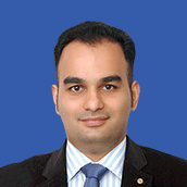 Dr. Sanjitsingh Sulhyan, Plastic Surgeon in Perinthalmanna 
