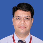 Dr. Anirudha Tembe, Rheumatologist in Perinthalmanna 