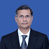 Dr. Kenneth Bijoy D'cruz, Surgical Gastroenterologist in Payyanur 